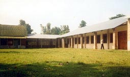 Vue générale