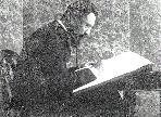 Petrus Vertenten