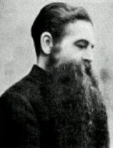 Alfons Walschap